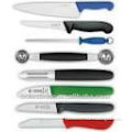 professional chef's knife,cook knife